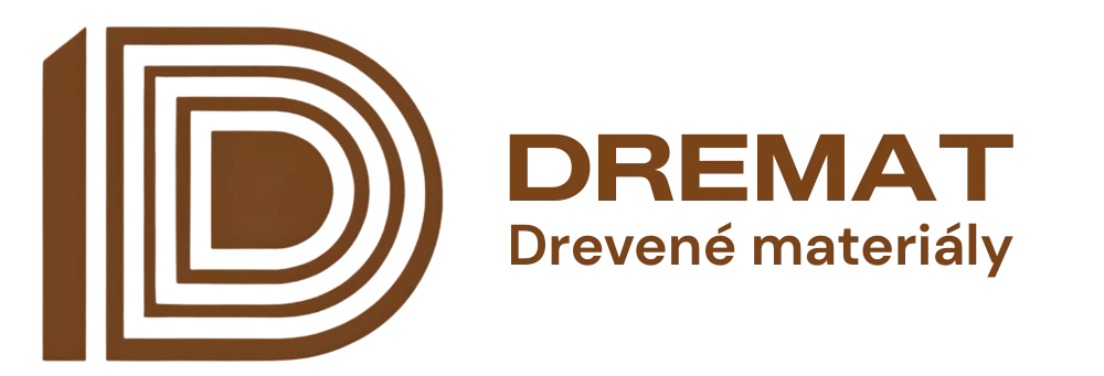 Dremat.sk