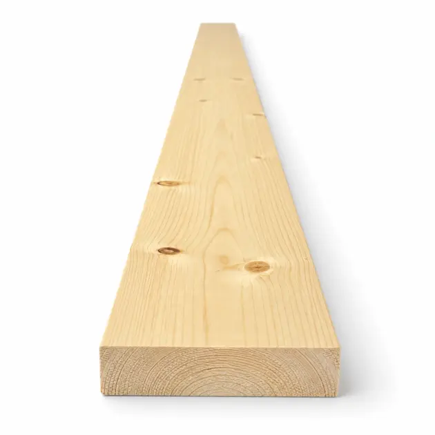 Konštrukčne fošne C24 170x45